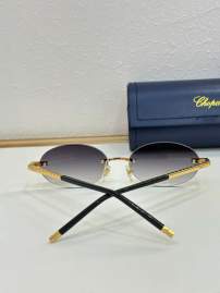 Picture of Chopard Sunglasses _SKUfw76702807fw